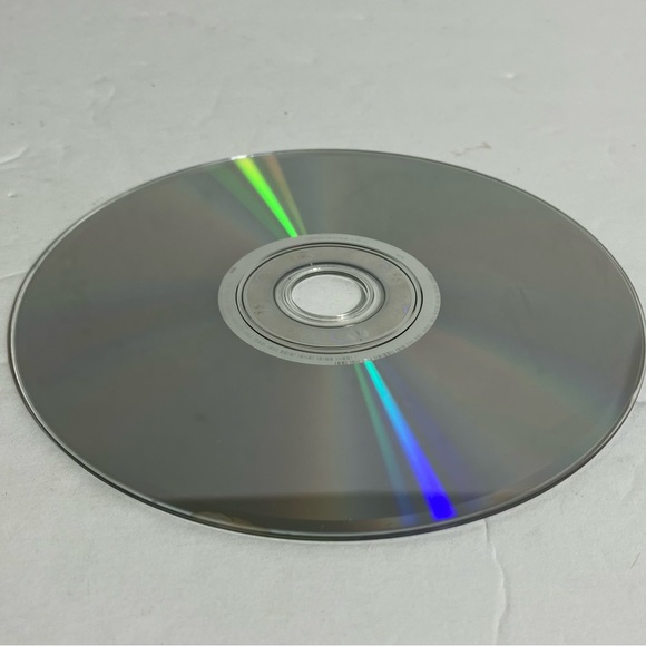 Assassin’s Creed: Rogue Xbox 360 - Picture 4 of 4